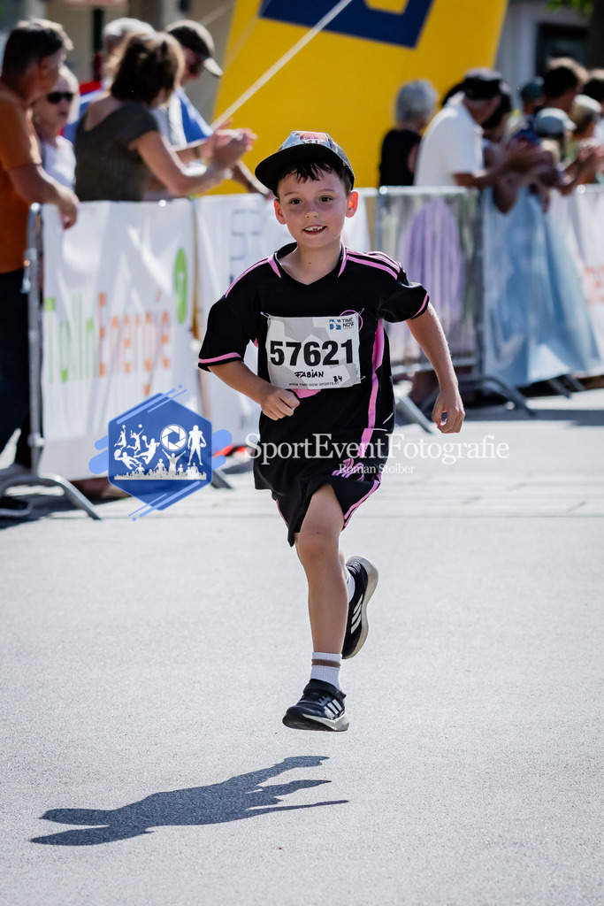 IMG_1003 | SportEventFotografie - Roman Stoiber