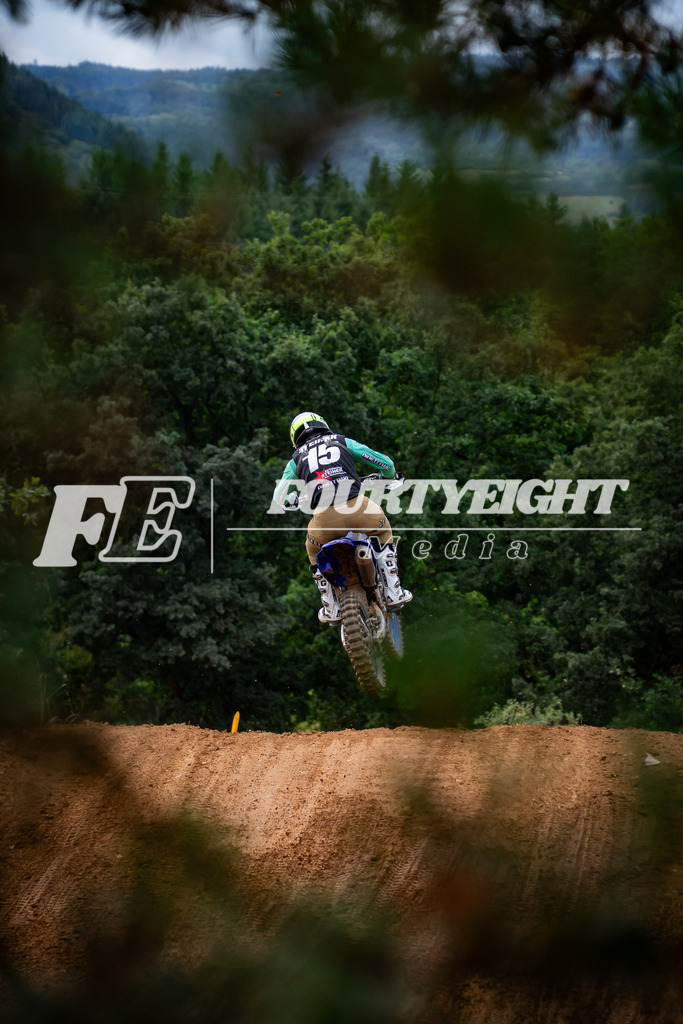 DSC08556 | fourtyeightmedia - Realisiert mit Pictrs.com