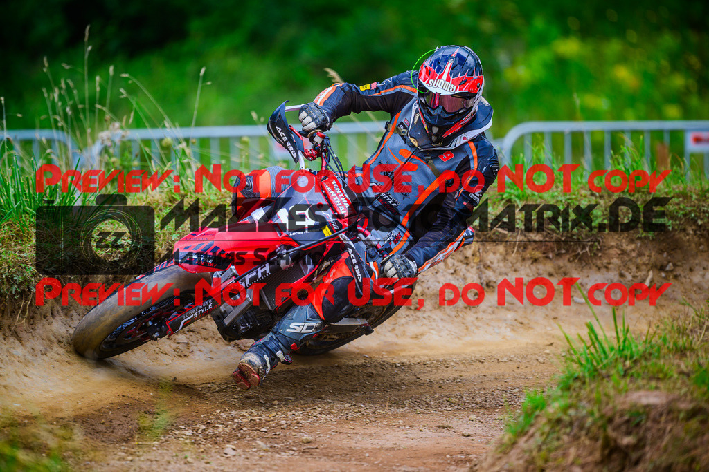 MaZZes_FotoMatrix_240817_6007705_9533 | S3