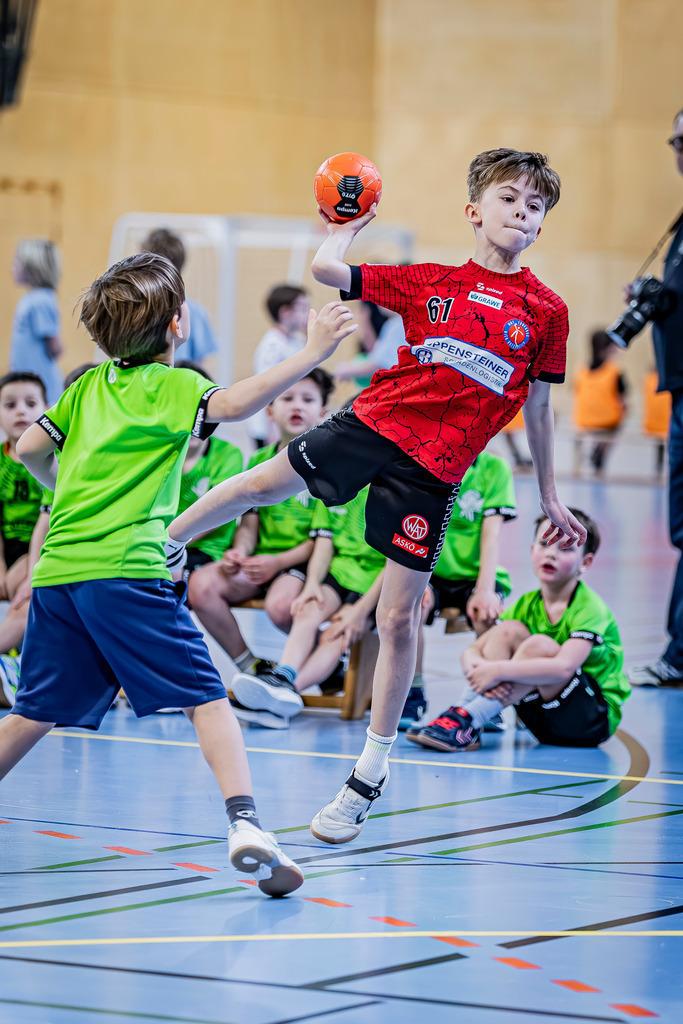 IM6_4984 | SportEventFotografie - Roman Stoiber