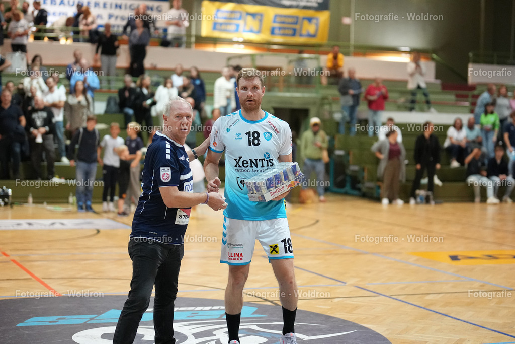 20231029 HLA Jags Bad Vöslau v Bärenbach Köflach-233 | Fotografie Woldron