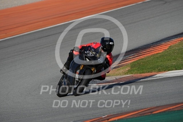 2025_03_28_PBK_11599 | Sportfotografie; SlowMotion; Video; Rennstrecke; Hafeneger; Speer; Racing; RSE; BMW; CBO; Trackday; Motorsportarena; Hockenheimring; Brno; Most; Barcelona; Valencia