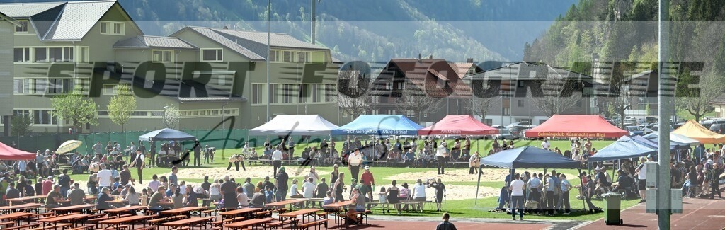 DSC_4508aa | Kaufen Sie Sportbilder im Onlineshop von Andy Scherrer Sportfotografie. Faszinierende Bilder von Sportevents aus der ganzen Schweiz. Fussball, Frauenfussball, Unihockey, Handball, Schwingen und weiteren Sportarten. - Realisiert mit Pictrs.com