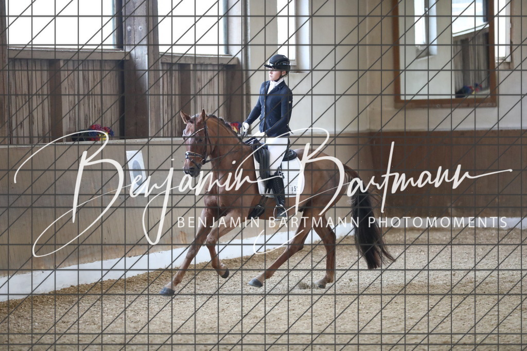 AZ2A9816 | Benjamin Bartmann Photomoments