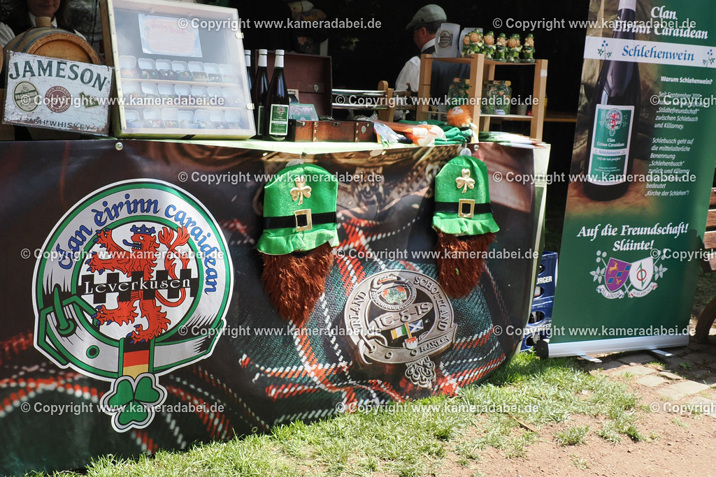 Highland Games 2026 in Kempen | Highland Games 2026 in Kempen - Realisiert mit Pictrs.com