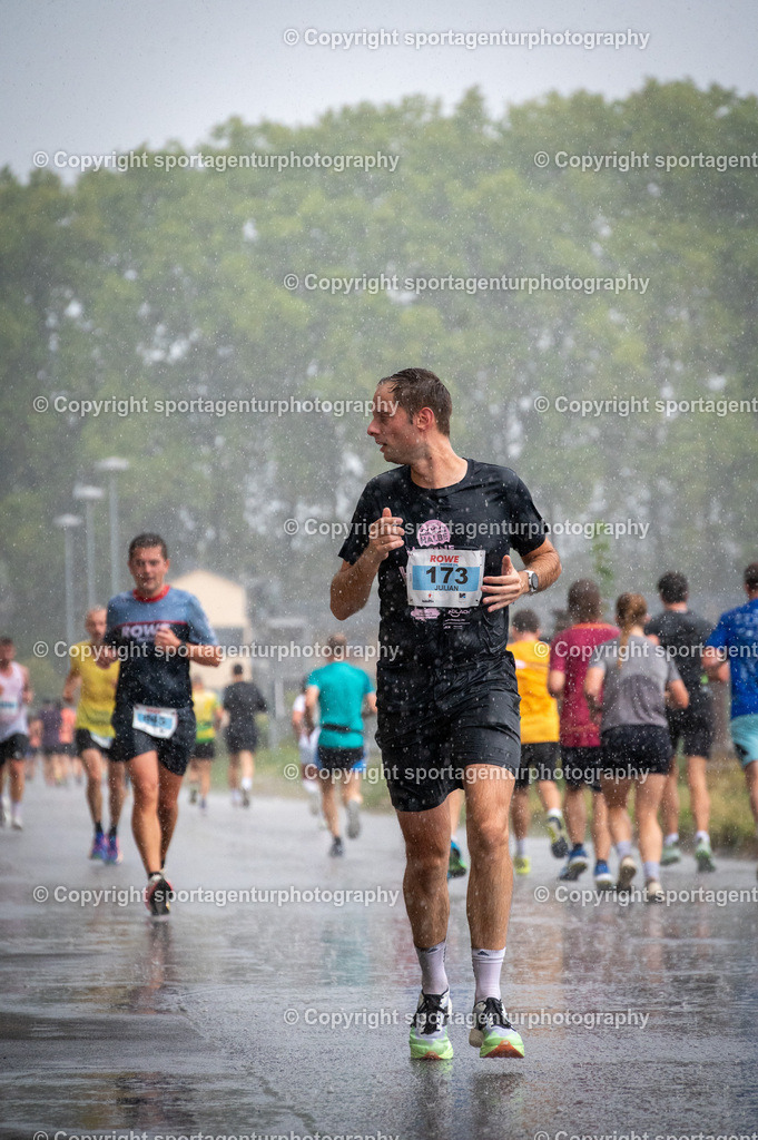 23. Wormser Nibelungenlauf | Halbmarathon - Realisiert mit Pictrs.com