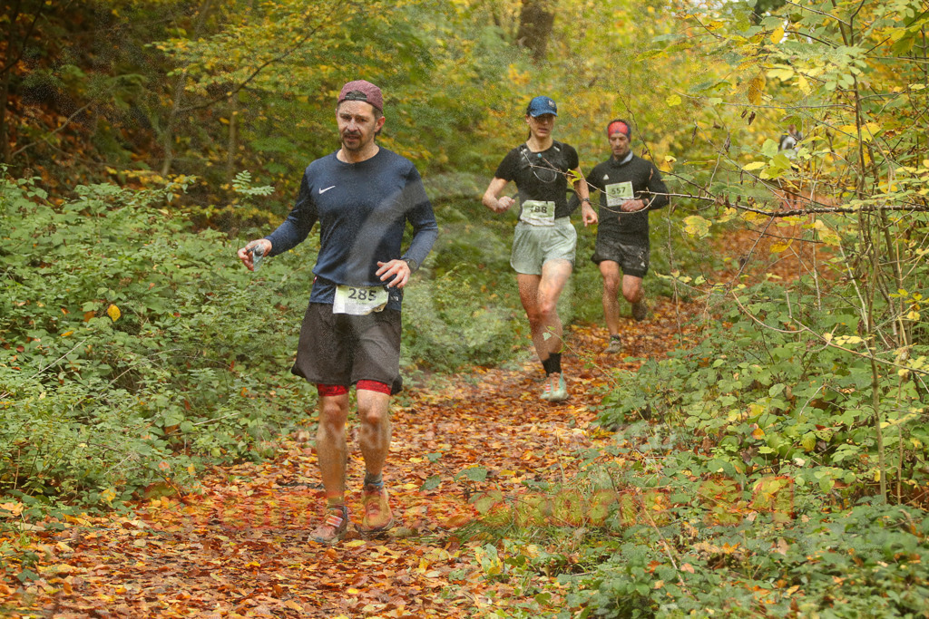 251026_1227_EX2_5448 | Eventfotografie 24Sport- und Eventfotografie