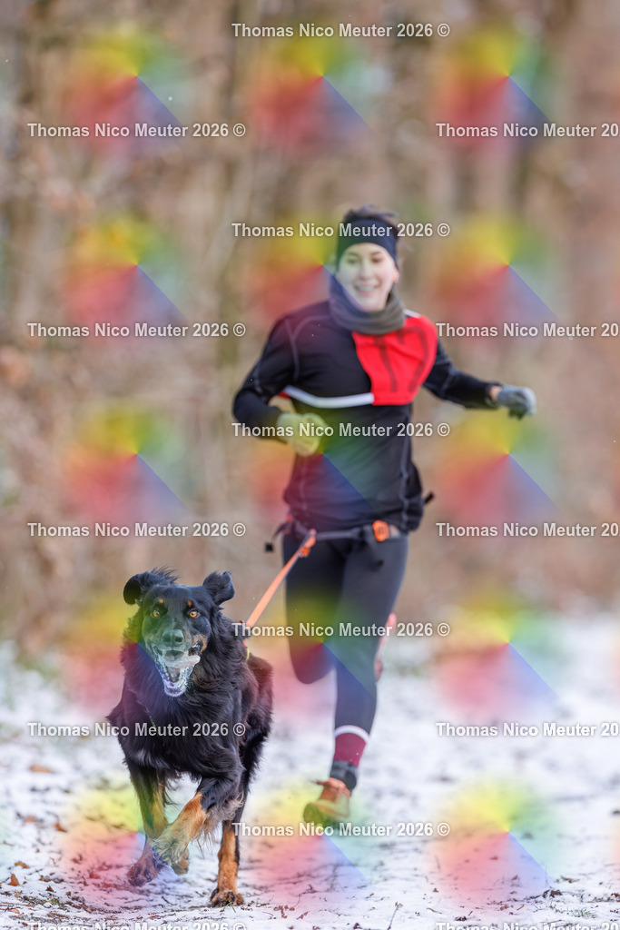 Thomas_Nico_Meuter(C)_223A8200 | Bild von Thomas Nico Meuter - Realisiert mit Pictrs.com