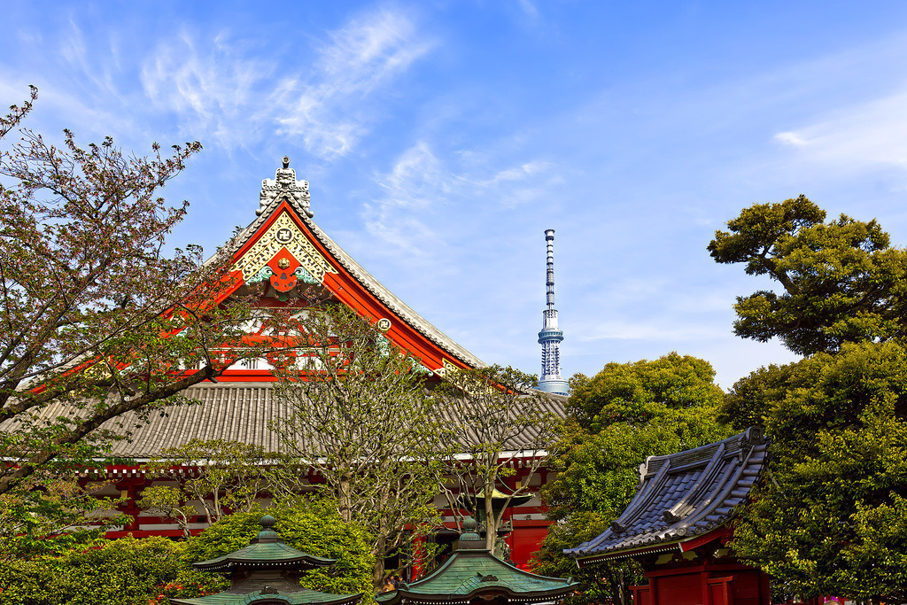 1H5A9200 | ansichtssache