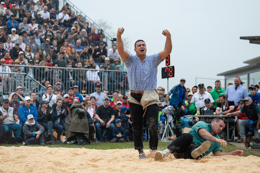 Schwingen -  Stoos Schwinget 2024 | Stoos, 9.6.24, Schwingen - Stoos Schwinget.