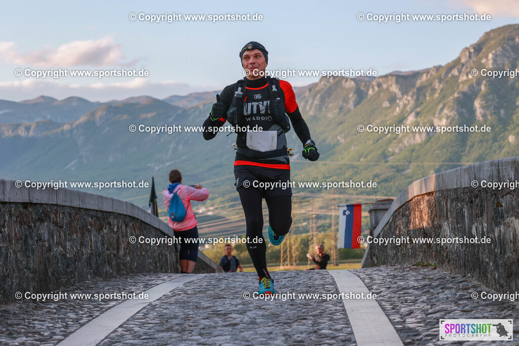 6R3A0045 | Ultra Trail Vipava Valley - Slovenia Trail Running 2024                                                        @Ultra Trail Vipava Valley - Slovenia             @Sportshotphotography                                  PhotoCredit : www.sportshot.de