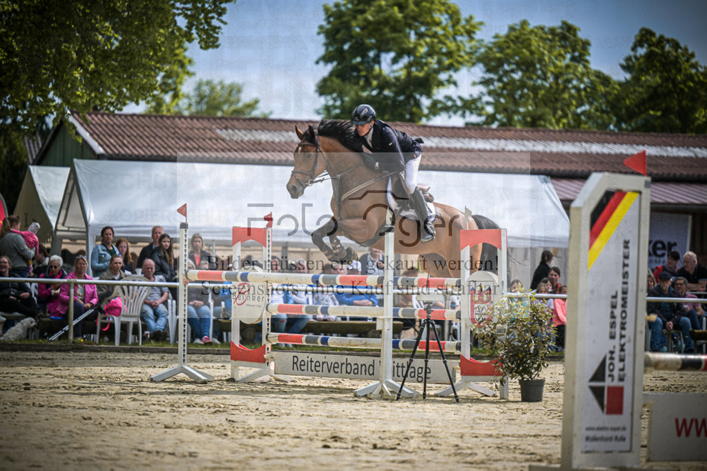 DOS_1493 | Entdecke hochwertige Reitturnierfotos von Foto Oger. Professionell, emotional und authentisch – jetzt Lieblingsmomente im Shop bestellen.Deutschlandweite Turnierfotografie. - Realisiert mit Pictrs.com