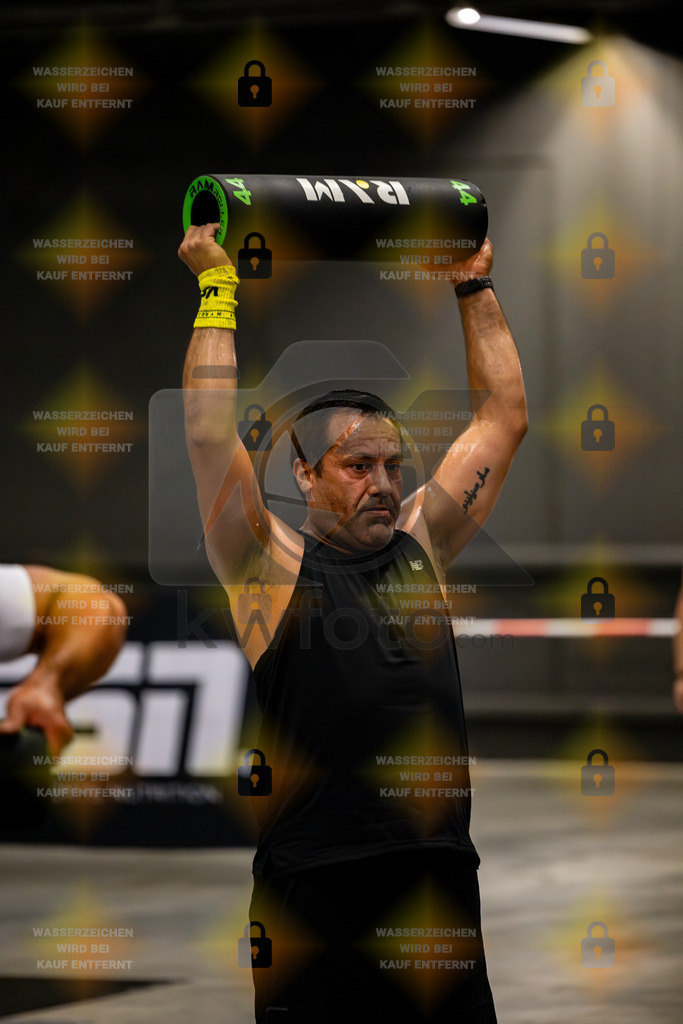Hybrid Games 2026-686 | KW-Foto