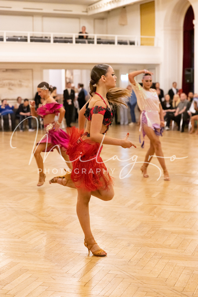 MainzPalaceOpen2-47 | milagro-photography