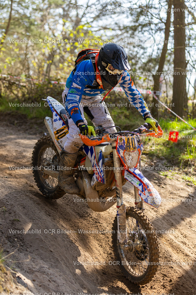 GCC Triptis Samstag Jessy-6745 | OCR Bilder Fotograf Eisenach Michael Schröder