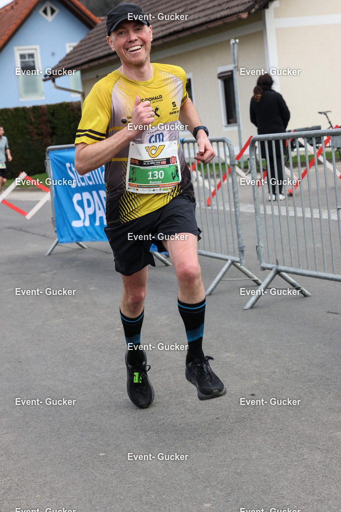 EOSH3449 | Sportfoto event-gucker Herbert Scherer