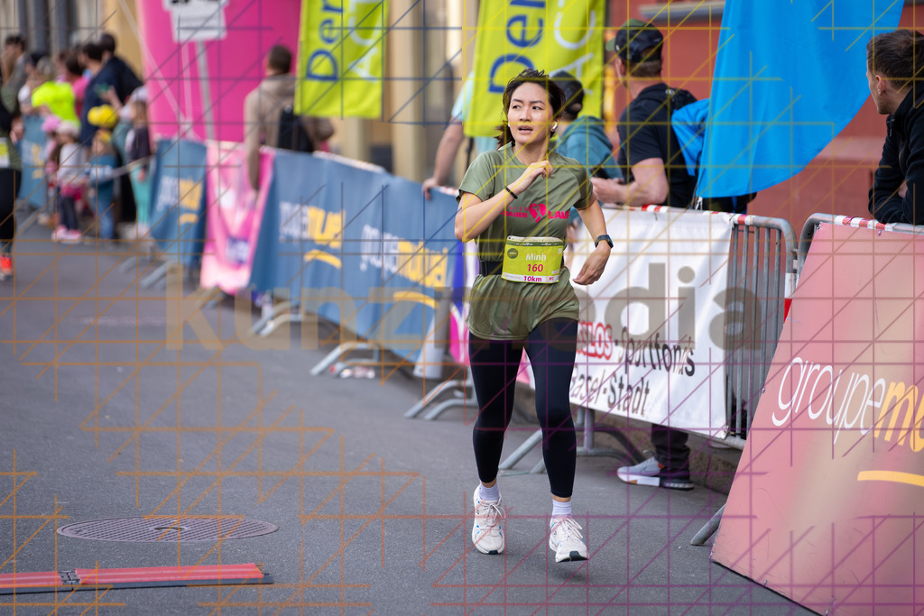 1132_Basler_Frauenlauf_2026_p2__Kunzmedia.ch_ | OnlineShop für Bilder kunzmedia.ch