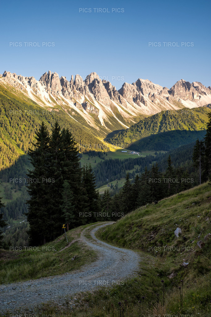 DSC_0381-Verbessert-RR-Bearbeitet | Tirolpics