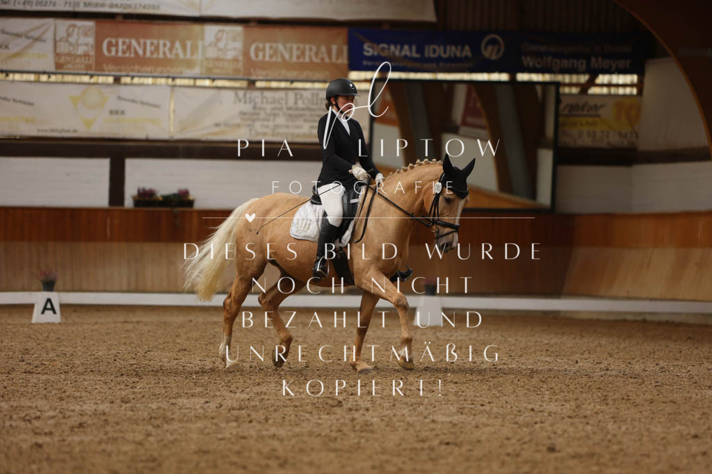 IMGM5319 | pl-fotografie