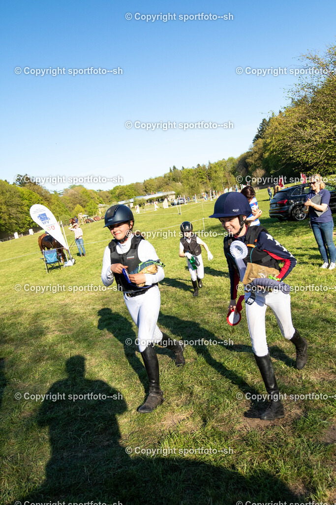 20260501-_VW_8708 | Sportfoto SH - Realisiert mit Pictrs.com