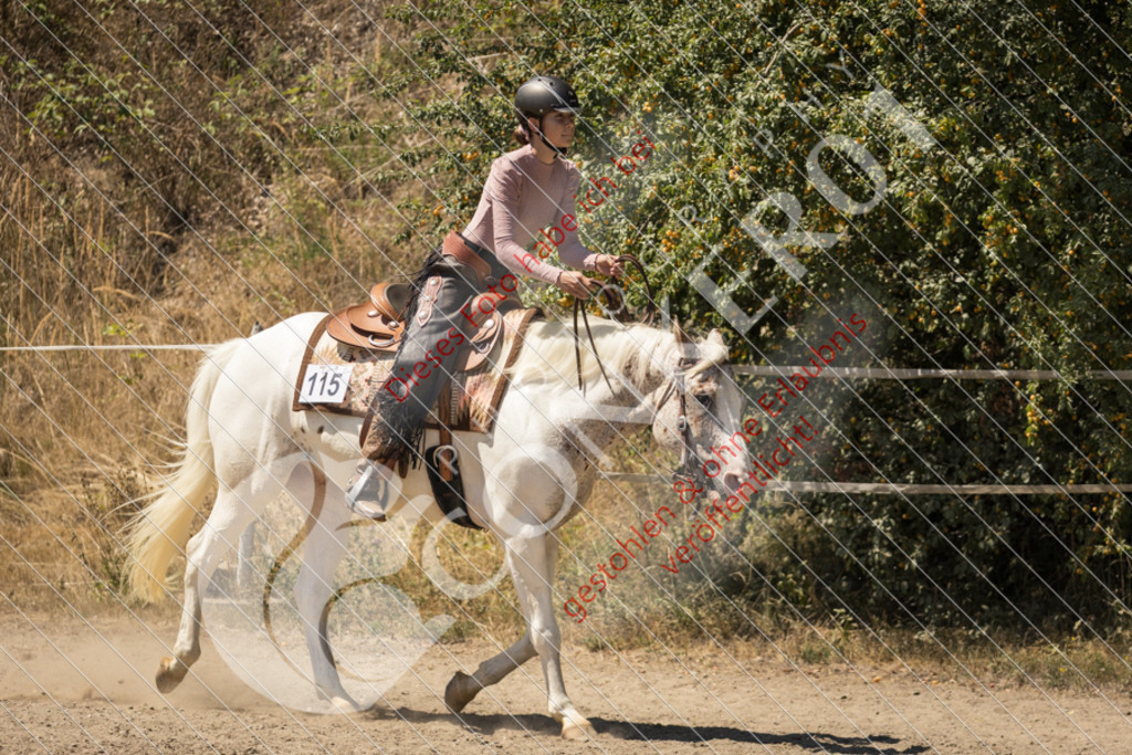 IMG_0640 | Sport-, Event- und Tierfotos in Profiqualität. Einfach auswählen, bestellen und herunterladen. Dein Moment – perfekt festgehalten.