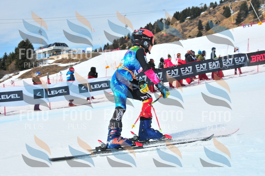 DSC_5911 | holidayphoto