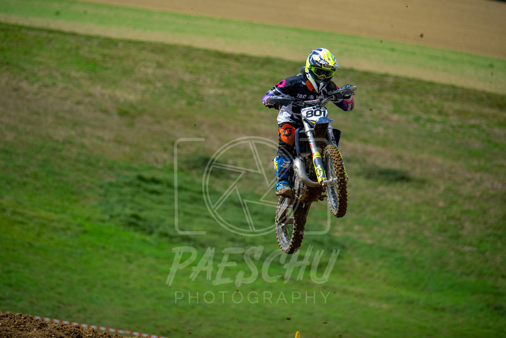 85 (192) | Paeschuphoto Shop - Wer nicht sucht der auch nicht findet.Ob Motocrossbilder oder von einem besuchtem Spiel, Hauptsache Action. - Realisiert mit Pictrs.com