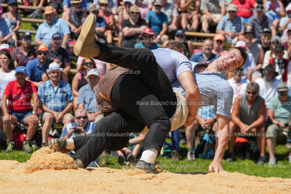 Schuler Christian-Ott Damian | René Burch leidenschaftlicher Fotograf aus Kerns in Obwalden.  Hier finden sie Sport, Landschaft und Natur Fotografie.
 - Realisiert mit Pictrs.com