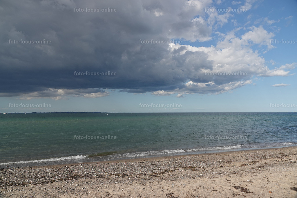 TW_10 | Landscape photography, spectacular waves, Atlantic Ocean, Baltic Sea