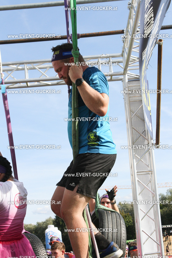 MARI3858 | Sportfoto event-gucker Herbert Scherer