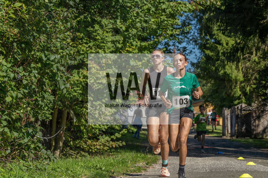 1WW04588 | walter-wagner-fotografie