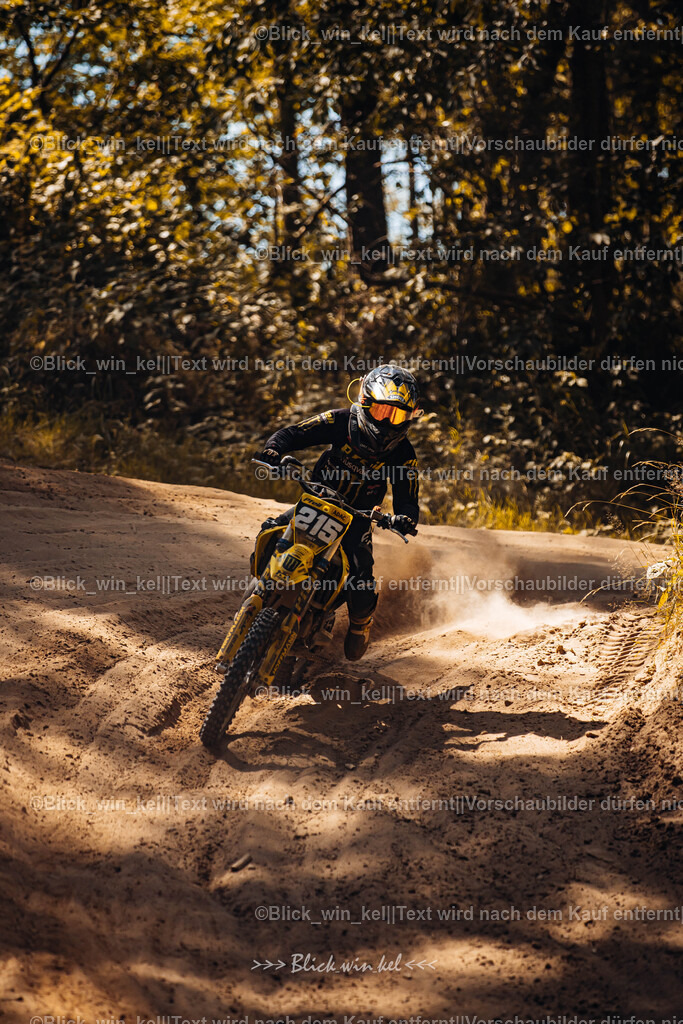 E68A1386 | blick_win_kel