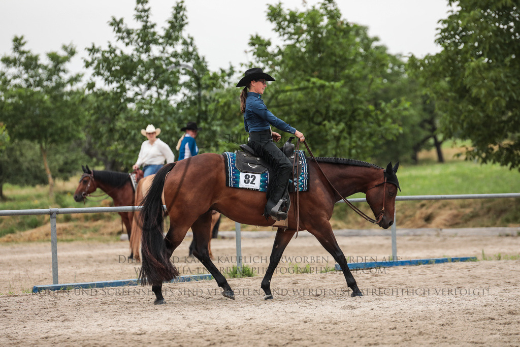 20230630-JuliaEndrejatPhotography-0282 | Julia Endrejat Photography
