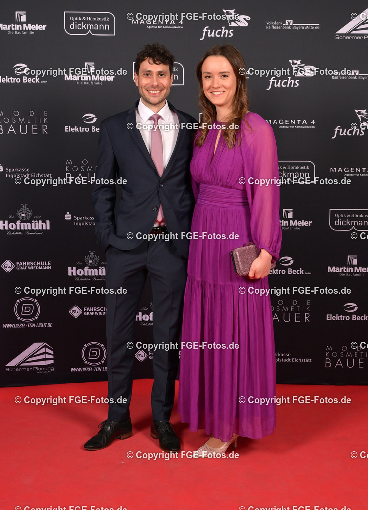 20250208-fge-hofball-0178 | Hofball der FGE am 08.02.2025 im Alten Stadttheater in Eichstätt. - Realisiert mit Pictrs.com