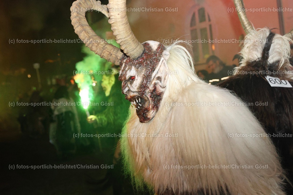 2X5A9596 | fotos-sportlich-belichtet - Realisiert mit Pictrs.com