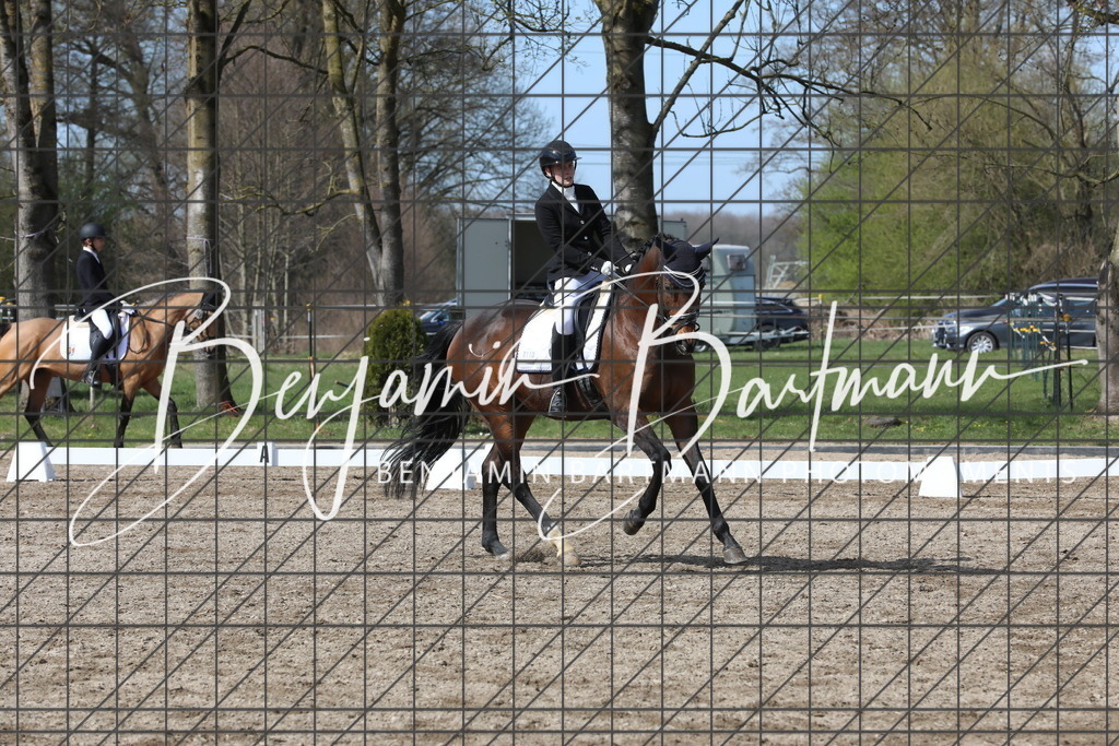 AZ2A3209 | Benjamin Bartmann Photomoments