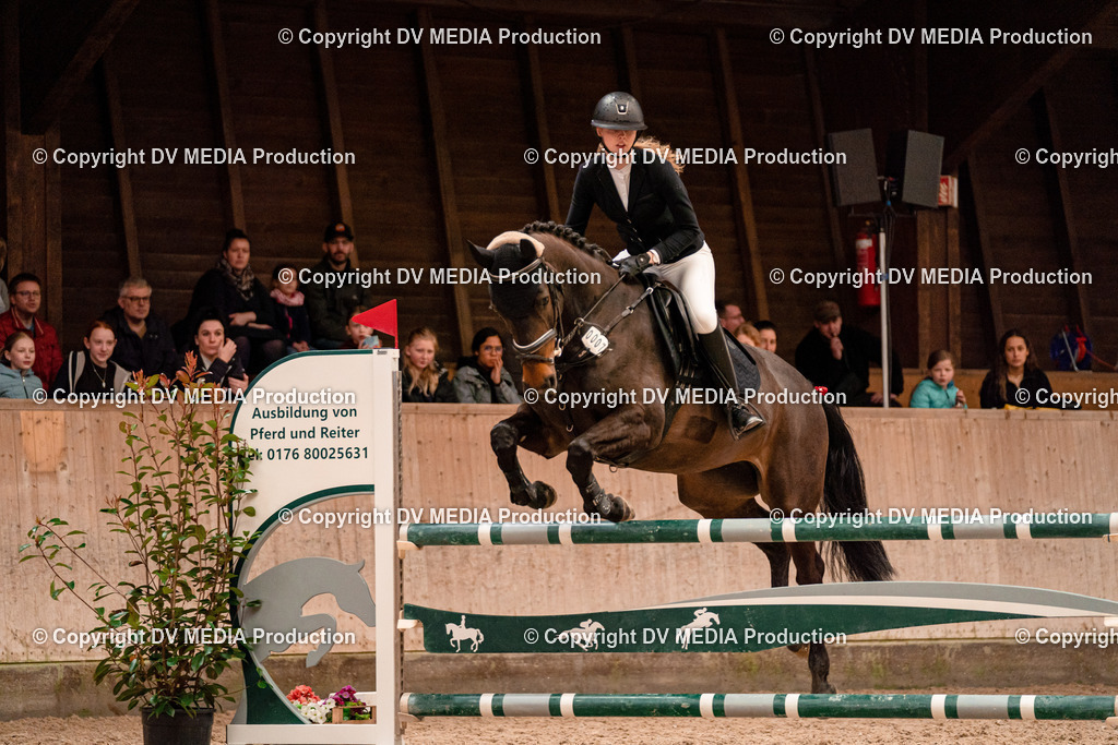 Springen Tag 2-324 | dv-media-shop - Realisiert mit Pictrs.com