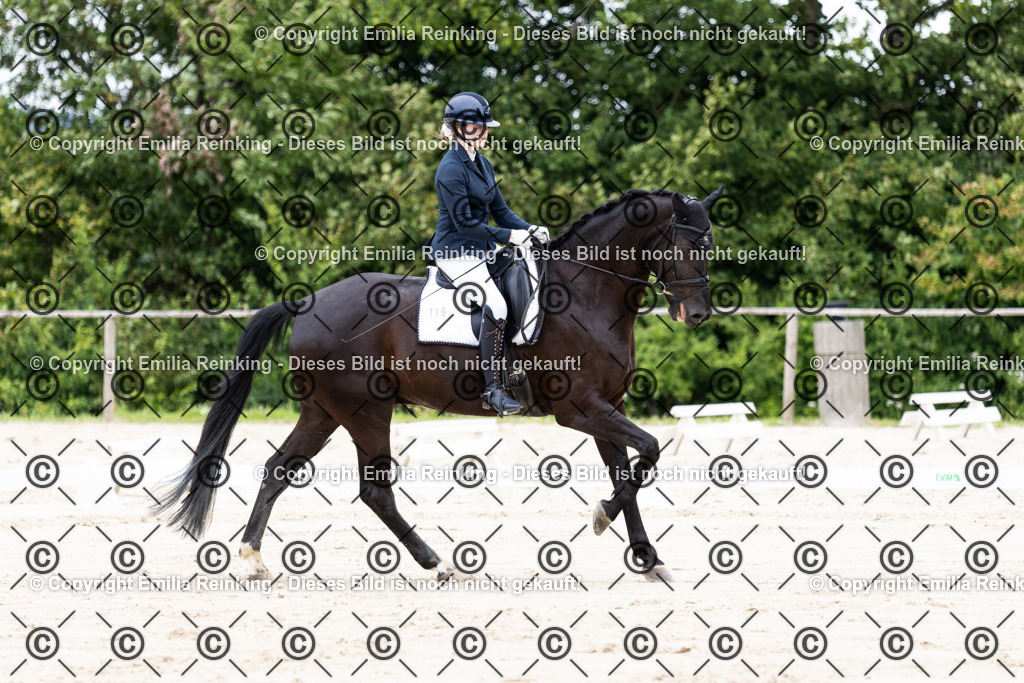 CL5A2910 | Emilia Reinking Fotografie - Realisiert mit Pictrs.com