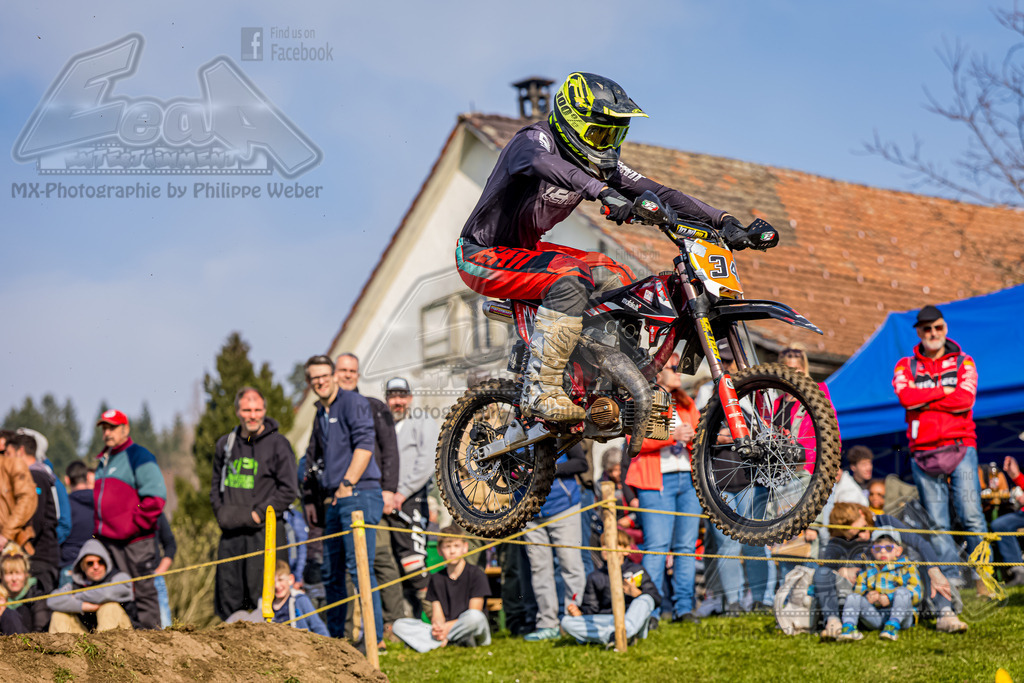 070A2390 | EeaA-Entertainment fotografiert für den SAM - Schweizerischer Auto- und Motorradfahrer-Verband und das Motor Journal in der Sparte Motocross, MX Photographie, Schweiz, SAM, MXRS, Swiss MX Network, Motocross Fotografie, MX Fotografie, Fotograf, Photographi