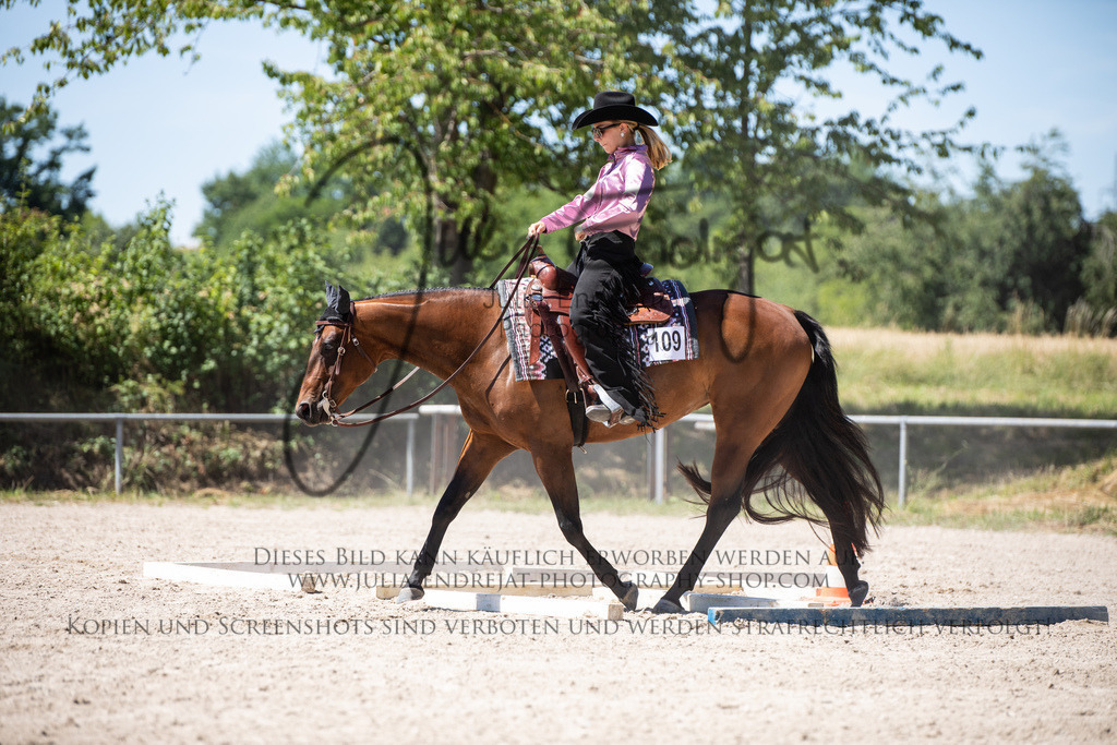 20220703-JuliaEndrejatPhotography-1268 | Julia Endrejat Photography