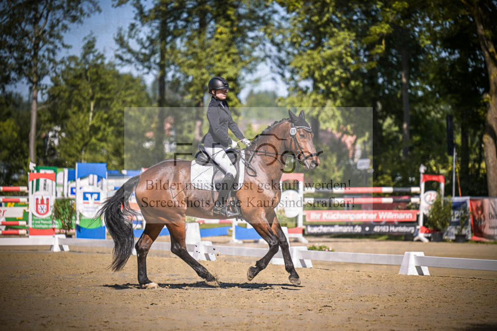 DOS_4323 | Entdecke hochwertige Reitturnierfotos von Foto Oger. Professionell, emotional und authentisch – jetzt Lieblingsmomente im Shop bestellen.Deutschlandweite Turnierfotografie. - Realisiert mit Pictrs.com