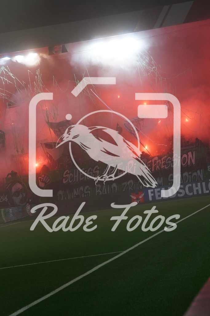 Foto 13.12.25_ 22 59 17 | rabefotos