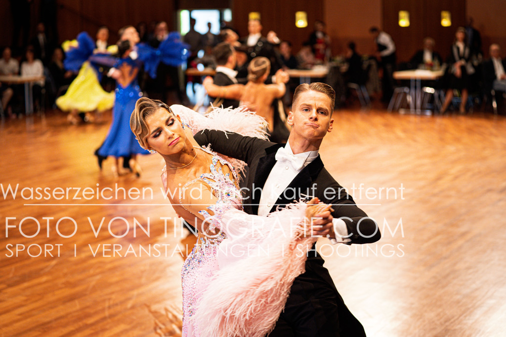 DM_HGR_TINOGRAFIE-21 | (c) TINOGRAFIE.COM