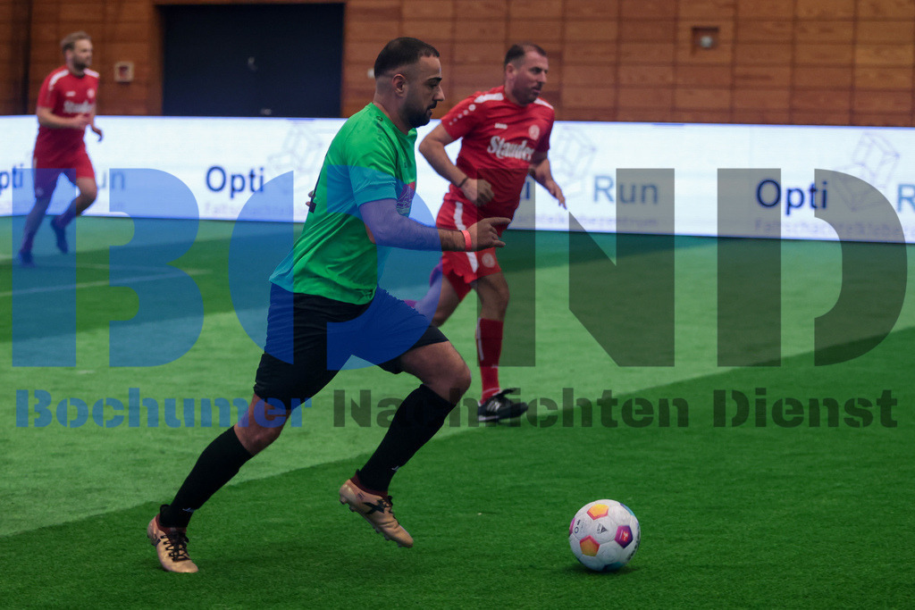 Hallenmasters Castrop-Rauxel - Legendenturnier {date} -  | {headline}



(Foto: Sebastian Sendlak / BOND)

 - Realisiert mit Pictrs.com