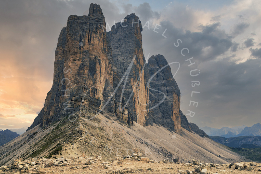 2022-07-20 Dolomiten 3 Zinnen - 034-Bearbeitet | Schwotte Media - Realisiert mit Pictrs.com