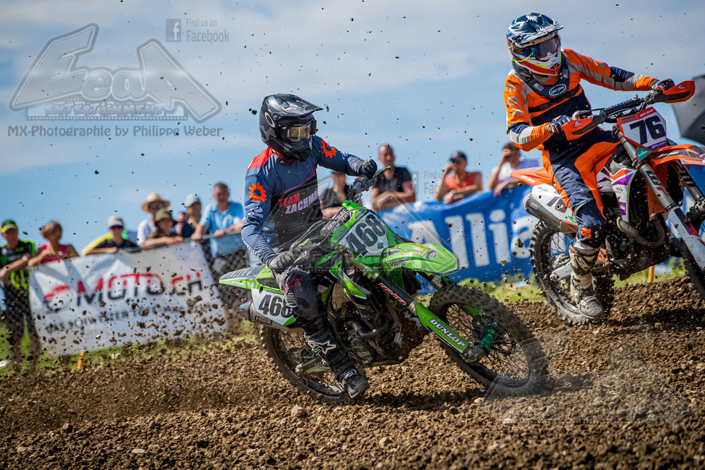 AS7I9657 | EeaA-Entertainment fotografiert für den SAM - Schweizerischer Auto- und Motorradfahrer-Verband und das Motor Journal in der Sparte Motocross, MX Photographie, Schweiz, SAM, MXRS, Swiss MX Network, Motocross Fotografie, MX Fotografie, Fotograf, Photographi