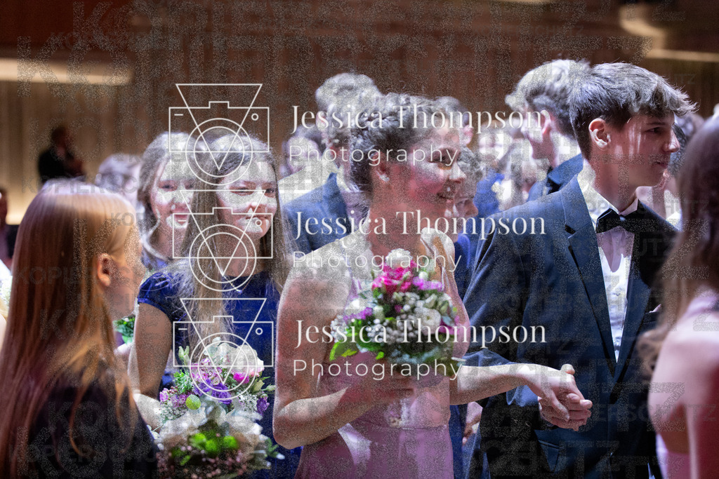 IMG_0750 | jessicathompsonphotography - Realisiert mit Pictrs.com