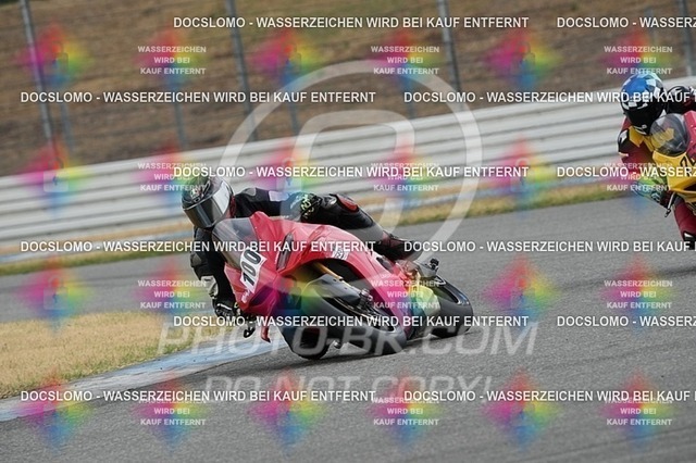 2025_07_14_PBK_14667 | Sportfotografie; SlowMotion; Video; Rennstrecke; Hafeneger; RSE; Speer; Trackday; Motorsportarena; Hockenheimring; Brno; Most; Barcelona; Valencia, Benny; Kaetzmer;