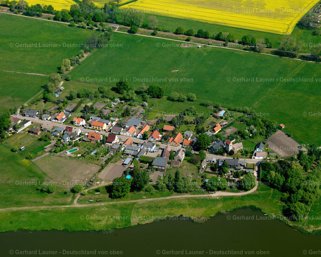 2709517 | Alt Lostau