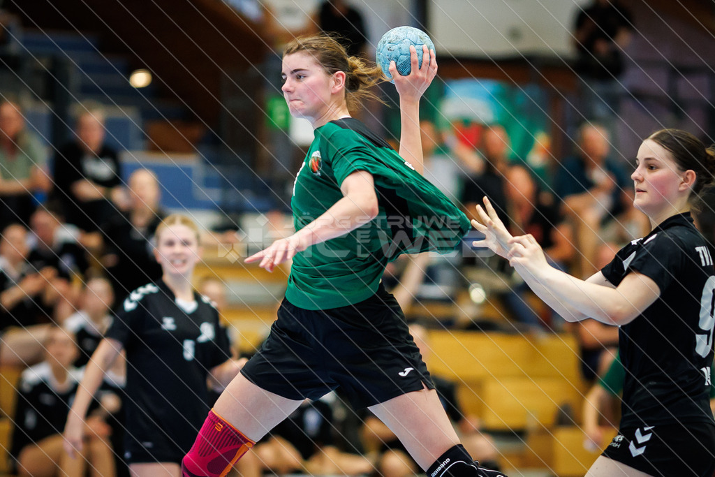 20250531_PICSELWEB_Foto_2R3_0810 | Dein Fotograf aus dem Landkreis Stade für Sport und Events - Realisiert mit Pictrs.com